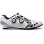 Picture of NORTHWAVE -  EXTREME PRO MAN WHITE